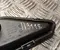Seat 575 807 682, 575 807 682 9B9 / 575807682, 5758076829B9 ATECA (KH7) 2022 Grill - Zdjęcie 3