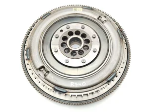 Porsche 970.114.020.51 / 97011402051 PANAMERA (970) 2012 Disque d'embrayage