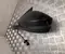 Škoda 658 857 407 K, E90411758 / 658857407K, E90411758 Kamiq 2025 Outside Mirror adjustment electric Turn signal Left - Image 3