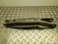 Mercedes-Benz A2463520202 KLASA B (W246, W242) 2016 Tył  Wahacz wzdłużny tylny prawa strona lewa strona