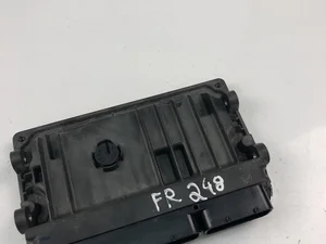 Toyota 89666-02D90 / 8966602D90 COROLLA ( E210) Sedan 2021 Unidad de control del motor