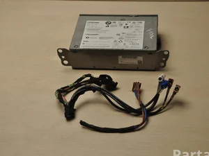 BMW 5A16A53 3 (G20) 2020 Radio / lecteur CD