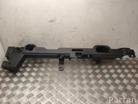 Mercedes-Benz A2946842200 EQE SUV (X294) 2024 Kita apdailos detalė