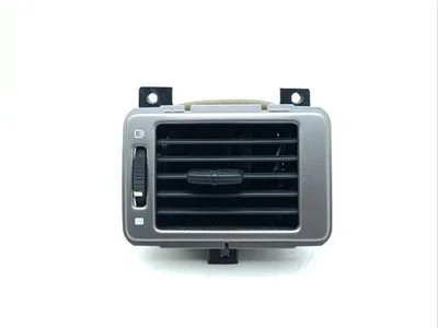 Aston Martin 225692 VIRAGE Volante 2012 Air vent Left Front - Image 1