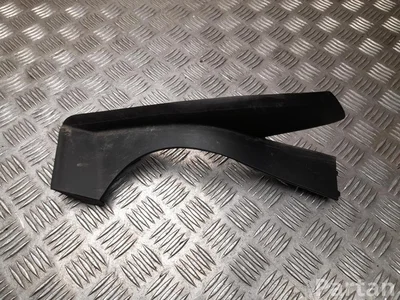 BYD EKEA-2804520, EKEA-2804521 / EKEA2804520, EKEA2804521 SEAL 2024 Un autre détail de finition - Image 1