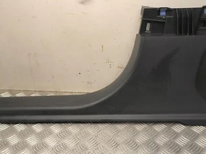 Opel 9839751080 Grandland 2025 plaque de seuil - panneau de seuil