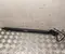 Audi 8W8 827 851 C / 8W8827851C A5 Sportback (F5A) 2021 Gas Spring - Image 1