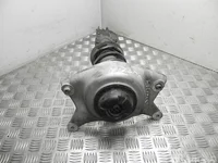 Audi 8R0031BE Q5 (8R) 2013 kit amortisseur