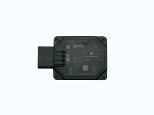 Scania 3191854, 3113650, 3013266 R II 2024 Distance sensor