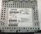 Volvo 30657634-1 / 306576341 S80 II (AS) 2006 Radio / lecteur CD - Image 2