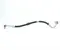 Mercedes-Benz A1678305700 GLS (X167) 2021 Climatisation, Tuyaux / Tubes - Image 2
