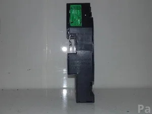 Volvo 8691998 XC90 I 2004 Unidad de control central para sistema de confort