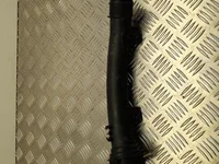 Opel 9817416680 Combo E 2020 Prowadnica ssąca powietrza