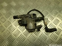 Seat 5Q0201549B LEON ST (5F8) 2019 Régulateur de pression de carburant / interrupteur