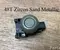 Mazda KD4767UC1 CX-5 (KF) 2024 Sensor, auxiliar de aparcamiento - Imagen 1