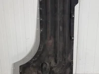 BMW 7424882 X5 (G05) 2021 Cache de protection sous moteur