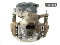 Ford USA A006L358A EXPEDITION (U553) 2020 Brake Caliper Left Rear