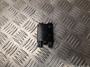 BMW 5A53015 5 G60 2024 Unités de contrôle