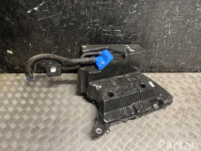 Audi 8W0131879BB, 8W0131969N A5 Sportback (F5A) 2017 Adblue Bakas - Paveiksliukas 1