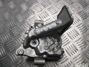 Toyota 3KB, G23 RAV 4 IV (_A4_) 2013 Pompe à huile