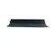 Jeep 68570137AI, 50165876 GRAND CHEROKEE V (WL) 2022 valdymo blokas - Paveiksliukas 3
