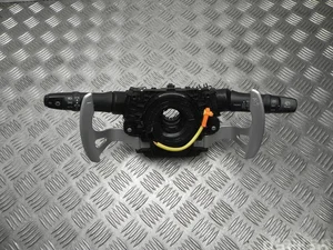 Mitsubishi 17G688 OUTLANDER III (GG_W, GF_W, ZJ) 2016 Multi-switch colonne de direction