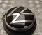 Volkswagen 3G0 827 469 FE / 3G0827469FE PASSAT Variant (3G5) 2022 Handle, bootlid - Image 2