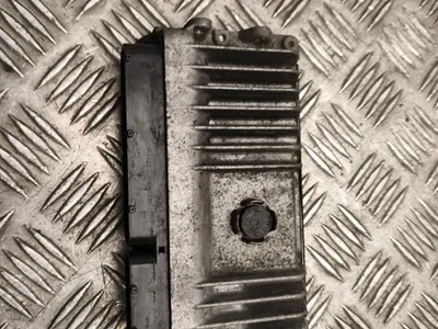 Gebrauchtes Original Toyota 89661-47B60 / 8966147B60 PRIUS PHV (_W52_) 2019 Motorsteuergerät - Bild 1