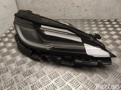 Gebrauchtes Original Tesla 1760889-00-F / 176088900F MODEL 3 2025 Scheinwerfer rechts - Bild 1
