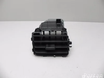 Mazda BBM5 6491X / BBM56491X 3 (BL) 2010 Évent - Image 1