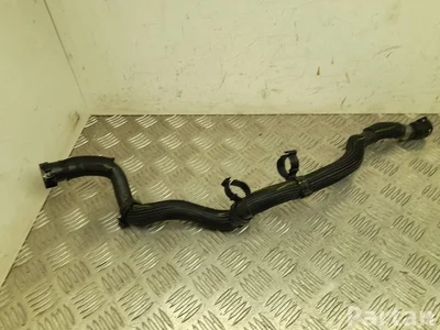 Opel Grandland 2025 Wąż płynu chłodzącego - Zdjęcie 1