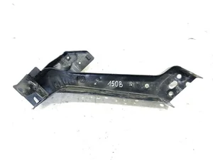 Dodge 149422L DURANGO (WD) 2014 Кронштейн  передняя несущая панель (Телевизор)