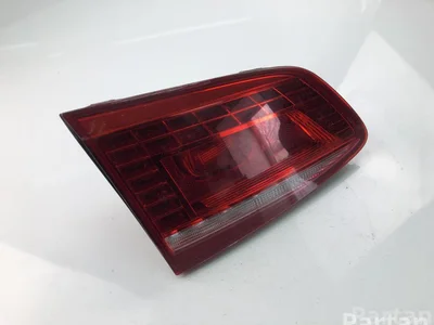 Volkswagen 3AF945308B PASSAT (362) 2013 Piloto posterior - Imagen 1