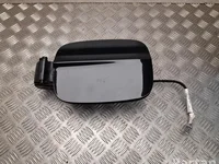 Ford JS7B-F27936-AE / JS7BF27936AE MONDEO V Turnier 2021 Крышка лючка залив. горловины