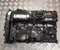 BMW 8631745 3 (G20) 2019 tapa de la culata - Imagen 1