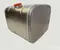 Mercedes-Benz Trucks A4054700301, 400250M kuro bakas/dalys - Paveiksliukas 2
