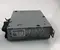 Peugeot 9676837780 508 2014 Radio / lecteur CD - Image 1
