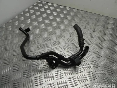 Volkswagen 03C 121 070 D / 03C121070D GOLF VI (5K1) 2009 Bride de liquide de refroidissement - Image 1