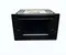 DAF 2122191, 7620000099 XF 2021 Radio, multimedia MMT - Image 1