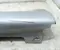 BMW 7853911, 7853911-05, 6745930, 8065185, 8065185-05 / 7853911, 785391105, 6745930, 8065185, 806518505 7 (G11, G12) 2016 Slenksčių apdaila kairė pusė - Paveiksliukas 3