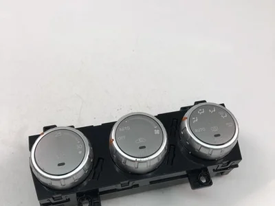 Subaru 72311SA120 FORESTER (SG_) 2005 Contrôle automatique de la climatisation - Image 1