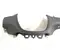 Aston Martin 812896, 100039910 DBX 2021 Trim - Image 2
