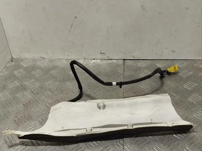 Audi 4H0880442B A8 (4H_) 2012 Airbag latéral - Image 1