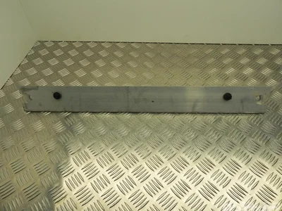 Tesla 1667529-00-A / 166752900A Model Y 2022 Support / montage - Image 1