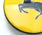 Ferrari M20GF10 California 2015 Abzeichen/Emblem - Bild 3