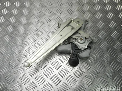 Lexus 85720-75070 / 8572075070 CT (ZWA10_) 2012 Lève-vitre - Image 1