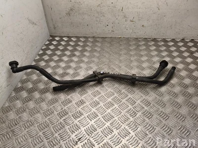 Gebrauchtes Original Hyundai Ioniq 5 NE 2025 Kühlmittelleitung - Bild 1