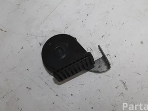 Volvo 007042 V90 II 2018 Signal sonore