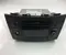 Suzuki 39101-68LA0 / 3910168LA0 SWIFT IV (FZ, NZ) 2016 Radio / lecteur CD - Image 2