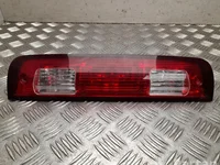Dodge 55372082AC RAM IV 2500 2017 Feu arrière